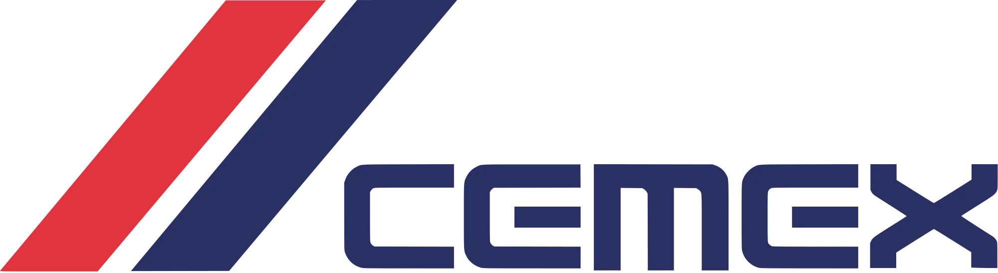 CEMEX