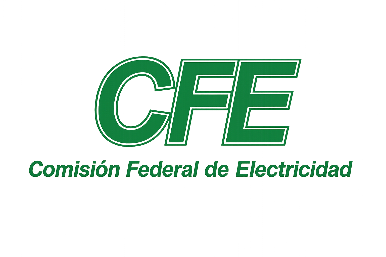 CFE