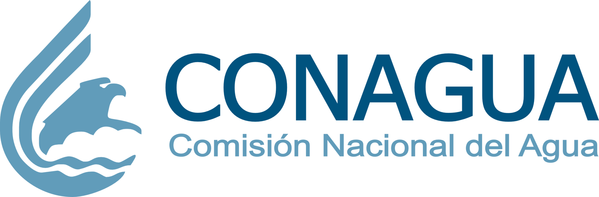 CONAGUA