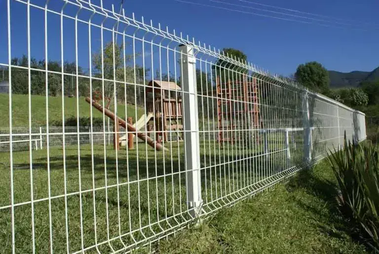 Euromalla